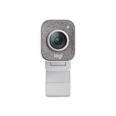 Logitech StreamCam Webcam
