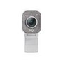 Logitech StreamCam Webcam