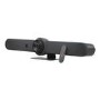 Logitech Rally Bar Video Conferencing Device