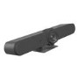 Logitech Rally Bar Video Conferencing Device