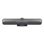 Logitech Rally Bar Video Conferencing Device