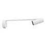 Logitech Scribe in Off-White