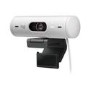Logitech BRIO 500 WEBCAM