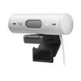 Logitech BRIO 500 WEBCAM