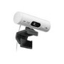 Logitech BRIO 500 WEBCAM