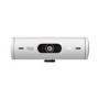 Logitech BRIO 500 WEBCAM