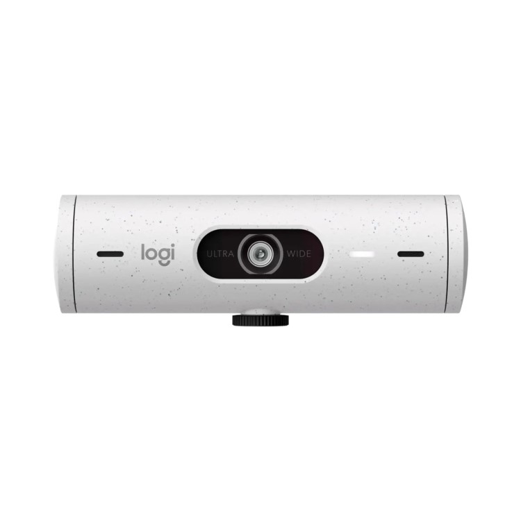 Logitech BRIO 500 WEBCAM
