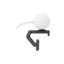 Logitech BRIO 500 WEBCAM