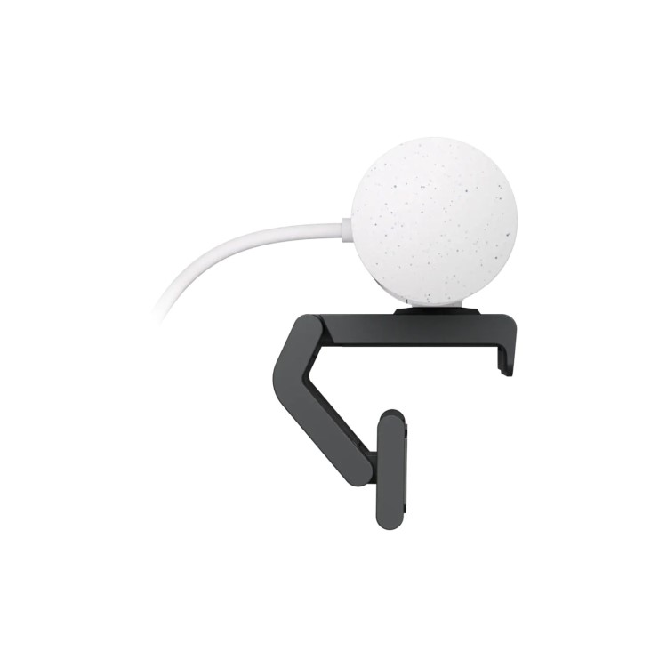 Logitech BRIO 500 WEBCAM