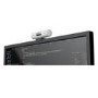 Logitech BRIO 500 WEBCAM