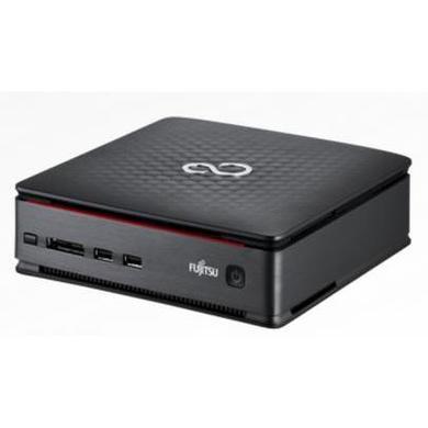Fujitsu Esprimo Q510 Core i3-2120T 4GB 320GB Windows 7 Professional 64 bit Desktop