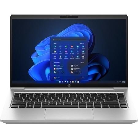 Hp ProBookエイチピーノートi5/メモリー8GB/256GB+500GB Hp ProBookエイチピーノートi5/メモリー8GB/256GB+500GB Hp ProBook