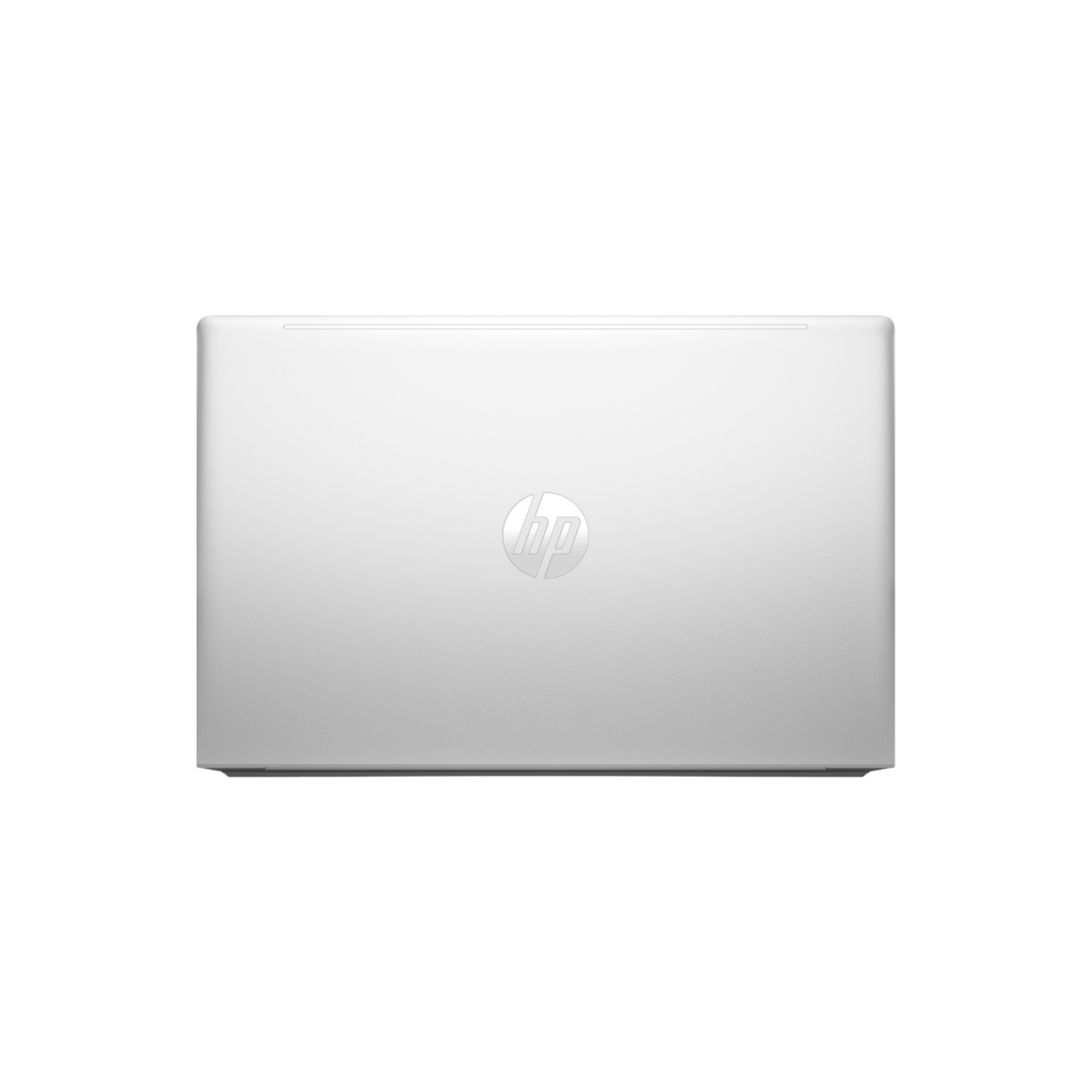 HP ProDesk 2 G1i E SFF Intel Core I5-13500 16GB RAM 256GB SSD Windows 11 Pro Desktop PC - Laptops Direct - Foto 3