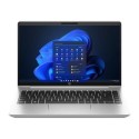 AL0A4AT HP ProBook 445 G10 AMD Ryzen 5 16GB RAM 512GB SSD 14 Inch Windows 11 Pro Laptop
