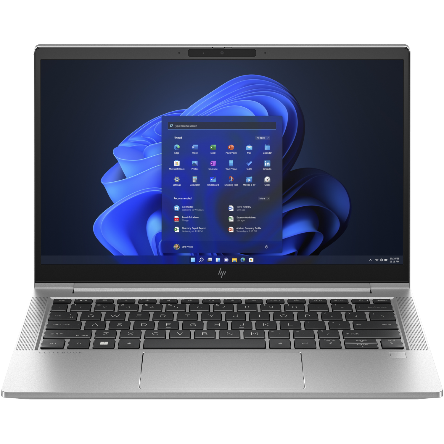 結*様 HP ELITEBOOK 630 g10 i5 1335U 16/256 HP EliteBook 630 G10 Intel Core i5 i5-1335U 8GB RAM 256GB SSD 13.3