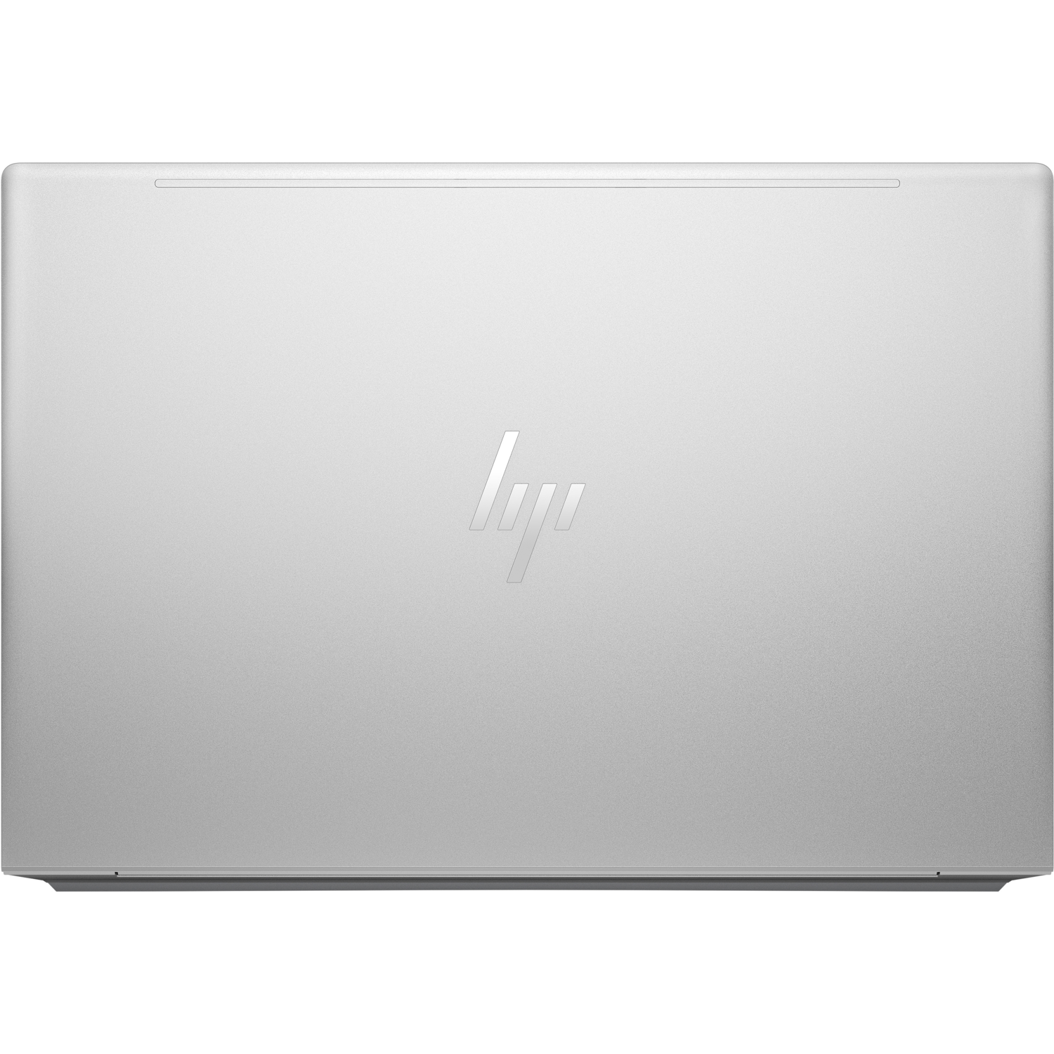 HP EliteBook 630 G10 Intel Core i5 i5-1335U 8GB RAM 256GB SSD 13.3
