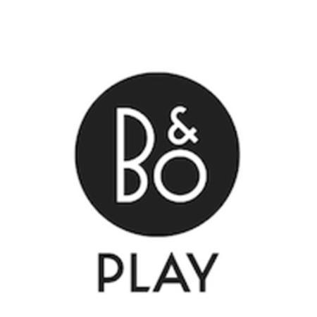 HP EliteBook 830 Intel Core i5 8GB RAM 256GB SSD 13.3 Inch Windows 11 Pro Laptop