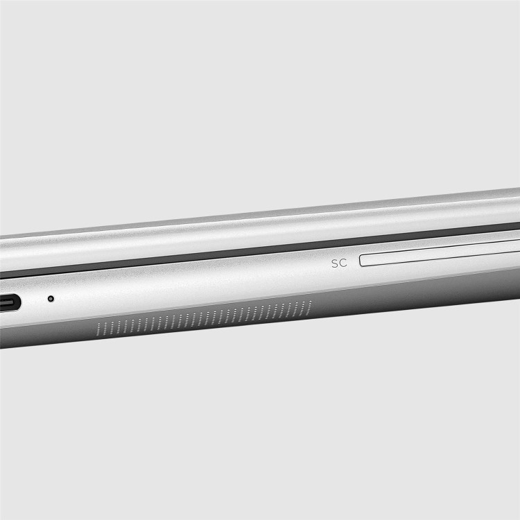 HP EliteBook 830 Intel Core i5 8GB RAM 256GB SSD 13.3 Inch Windows 11 Pro Laptop