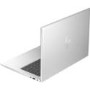 HP EliteBook 840 G10 Intel Core i7 16GB RAM 512GB SSD 14 Inch Windows 11 Pro
