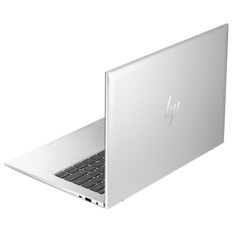 HP EliteBook 840 G10 Intel Core i7 16GB RAM 512GB SSD 14 Inch Windows 11 Pro