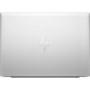 HP EliteBook 840 G10 Intel Core i7 16GB RAM 512GB SSD 14 Inch Windows 11 Pro