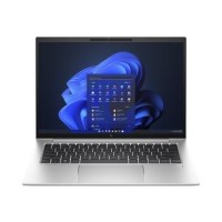 HP EliteBook 840 Intel Core i5 16GB RAM 512GB SSD 14 Inch Windows 11 Pro Laptop