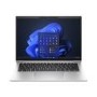 HP EliteBook 840 Intel Core i5 16GB RAM 512GB SSD 14 Inch Windows 11 Pro Laptop