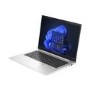 HP EliteBook 840 Intel Core i5 16GB RAM 512GB SSD 14 Inch Windows 11 Pro Laptop