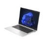 HP EliteBook 840 G10 Core i5-1345U 16GB 512GB 14 Inch Windows 11 Professional Laptop