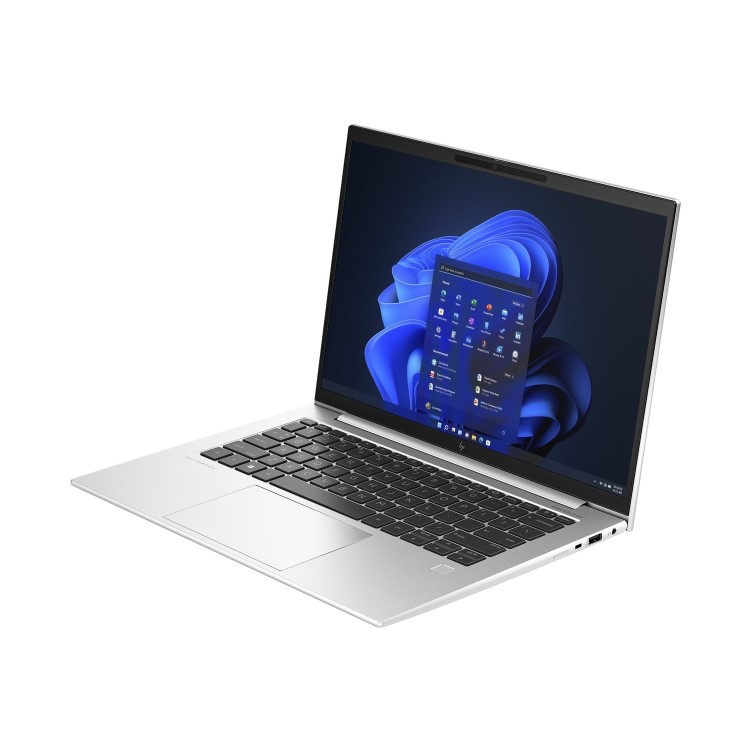 HP EliteBook 840 Intel Core i5 16GB RAM 512GB SSD 14 Inch Windows 11 Pro Laptop