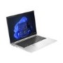 HP EliteBook 840 Intel Core i5 16GB RAM 512GB SSD 14 Inch Windows 11 Pro Laptop