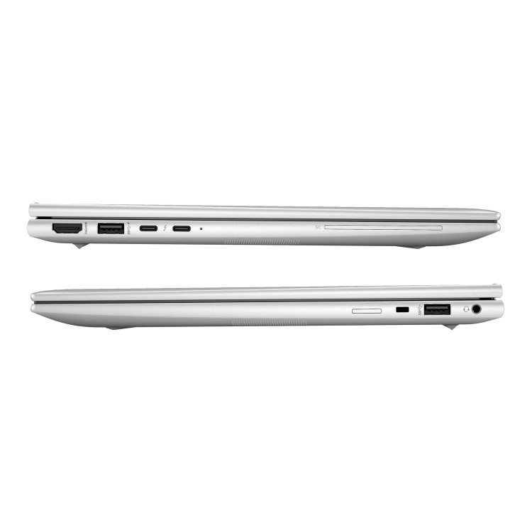 HP EliteBook 840 Intel Core i5 16GB RAM 512GB SSD 14 Inch Windows 11 Pro Laptop