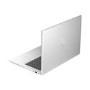 HP EliteBook 840 G10 Core i5-1345U 16GB 512GB 14 Inch Windows 11 Professional Laptop