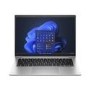 HP EliteBook 1040 G10 Core i7-1365U 16GB 512GB 14 Inch Windows 11 Professional Laptop