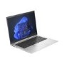 HP EliteBook 1040 G10 Core i7-1365U 16GB 512GB 14 Inch Windows 11 Professional Laptop