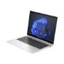 HP Elite x360 830 G10 Core i5-1335U 16GB 512GB 13.3 Inch Windows 11 Professional Convertible Laptop