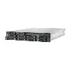 Fujitsu PRIMERGY RX2540 M1 Xeon E5-2620v3 6-Core 16GB 8x 2.5in Hot-Swap DVD-RW Rack Server