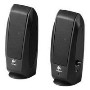 Logitech S-120 Portable Speakers