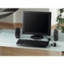 Logitech S-120 Portable Speakers