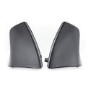 Logitech Portable Speakers Z130                    