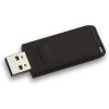 Verbatim Store N Go Slider 32GB USB Black