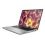 ZBook Fury 16 G11 Mobile Workstation PC, 16", Windows 11 Pro, Intel Core™ i7, 32GB RAM, 1TB SSD, NVIDIA RTX™ A1000, WUXGA