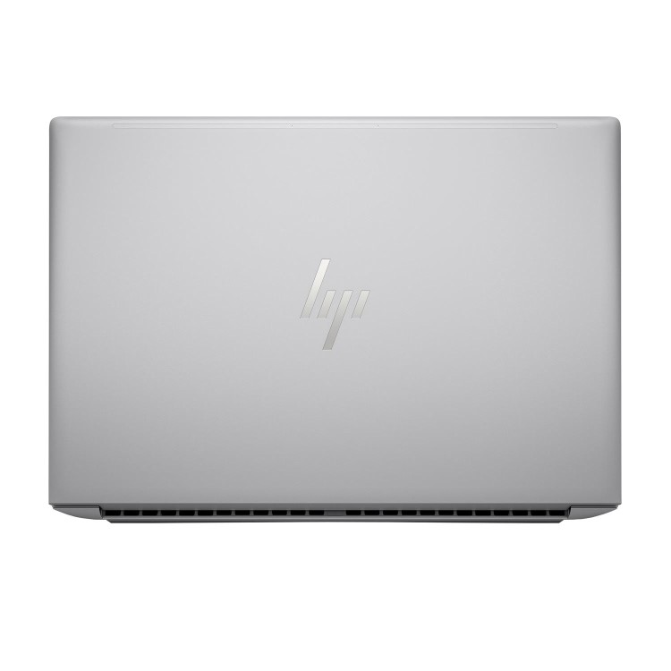 ZBook Fury 16 G11 Mobile Workstation PC, 16", Windows 11 Pro, Intel Core™ i7, 32GB RAM, 1TB SSD, NVIDIA RTX™ 2000, WUXGA