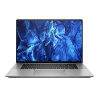 ZBook Studio 16 inch G11 Mobile Workstation PC  - Data Science, 16", Windows 11 Pro, Intel Core™ Ultra 7, 32GB RAM, 1TB SSD, RTX™ 2000 Ada, WQUXGA