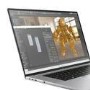 HP ZBook Intel Core Ultra 7 32GB RAM 1TB SSD 16 Inch Windows 11 Pro Laptop