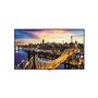 LG 98LS95D 98" 4K UHD Large Format Display