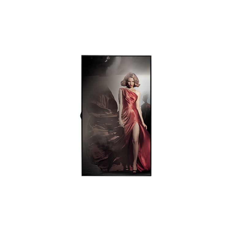 LG 98LS95D 98" 4K UHD Large Format Display