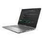 ZBook Fury G1i 18 inch Mobile Workstation PC  - Data Science, 18", Windows 11 Pro, Intel Core™ Ultra 7, 32GB RAM, 1TB SSD, NVIDIA RTX™ PRO 1000 Blackwell, WQXGA