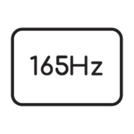 ZBook Fury G1i 18 inch Mobile Workstation PC  - Data Science, 18", Windows 11 Pro, Intel Core™ Ultra 7, 32GB RAM, 1TB SSD, NVIDIA RTX™ PRO 1000 Blackwell, WQXGA