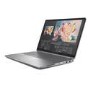 ZBook Fury G1i 16 inch Mobile Workstation PC  - Data Science, 16", Windows 11 Pro, Intel Core™ Ultra 7, 32GB RAM, 1TB SSD, NVIDIA RTX™ PRO 1000 Blackwell, WUXGA
